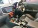 Mahindra XUV300 1.5TD W8 - Thumbnail 9