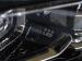 Ford Territory 1.8T Trend - Thumbnail 10