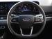 Ford Territory 1.8T Trend - Thumbnail 10