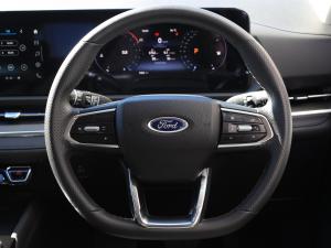 Ford Territory 1.8T Trend - Image 10