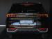 Ford Territory 1.8T Trend - Thumbnail 11