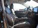 Ford Territory 1.8T Trend - Thumbnail 11