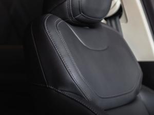 Ford Territory 1.8T Trend - Image 12