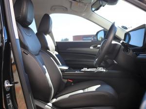 Ford Territory 1.8T Trend - Image 12