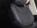 Ford Territory 1.8T Trend - Thumbnail 12