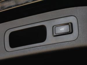 Ford Territory 1.8T Trend - Image 13