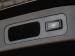Ford Territory 1.8T Trend - Thumbnail 13