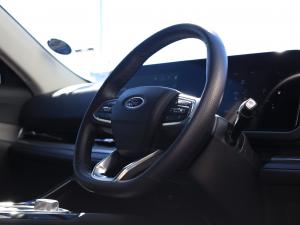 Ford Territory 1.8T Trend - Image 13