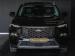 Ford Territory 1.8T Trend - Thumbnail 14