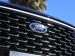 Ford Territory 1.8T Trend - Thumbnail 15