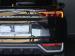 Ford Territory 1.8T Trend - Thumbnail 15