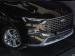 Ford Territory 1.8T Trend - Thumbnail 17
