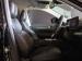 Ford Territory 1.8T Trend - Thumbnail 18
