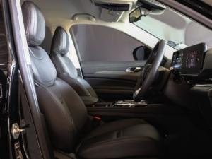 Ford Territory 1.8T Trend - Image 18