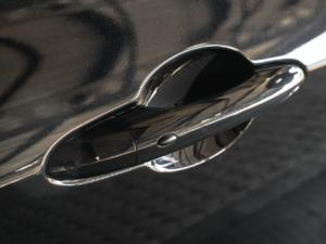 Ford Territory 1.8T Trend - Image 19