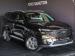 Ford Territory 1.8T Trend - Thumbnail 1
