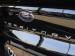 Ford Territory 1.8T Trend - Thumbnail 20