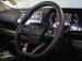 Ford Territory 1.8T Trend - Thumbnail 21
