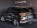 Ford Territory 1.8T Trend - Thumbnail 22