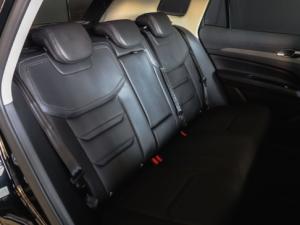 Ford Territory 1.8T Trend - Image 24