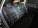 Ford Territory 1.8T Trend - Thumbnail 24