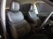 Ford Territory 1.8T Trend - Thumbnail 25