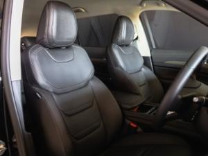 Ford Territory 1.8T Trend - Image 25