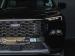 Ford Territory 1.8T Trend - Thumbnail 26