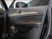 Ford Territory 1.8T Trend - Thumbnail 27