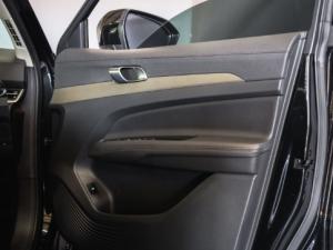 Ford Territory 1.8T Trend - Image 27
