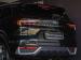 Ford Territory 1.8T Trend - Thumbnail 28