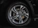 Ford Territory 1.8T Trend - Thumbnail 29