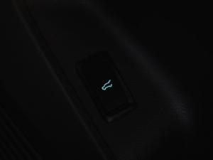 Ford Territory 1.8T Trend - Image 2