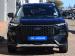 Ford Territory 1.8T Trend - Thumbnail 2