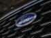 Ford Territory 1.8T Trend - Thumbnail 30