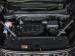 Ford Territory 1.8T Trend - Thumbnail 31