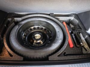 Ford Territory 1.8T Trend - Image 32