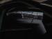 Ford Territory 1.8T Trend - Thumbnail 3