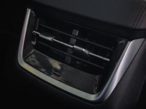 Ford Territory 1.8T Trend - Image 4