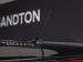Ford Territory 1.8T Trend - Thumbnail 5