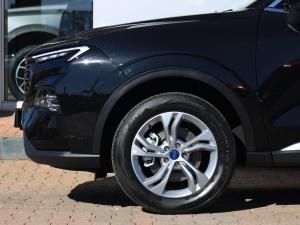 Ford Territory 1.8T Trend - Image 5