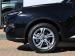 Ford Territory 1.8T Trend - Thumbnail 5
