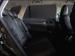 Ford Territory 1.8T Trend - Thumbnail 6