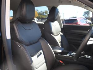 Ford Territory 1.8T Trend - Image 6