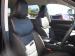 Ford Territory 1.8T Trend - Thumbnail 6