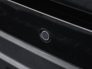 Ford Territory 1.8T Trend - Image 7