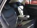Ford Territory 1.8T Trend - Thumbnail 7