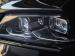 Ford Territory 1.8T Trend - Thumbnail 8
