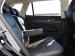 Ford Territory 1.8T Trend - Thumbnail 8