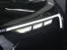 Ford Territory 1.8T Trend - Thumbnail 9